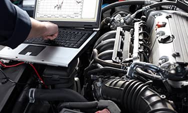 Walker Automotive Repair - Auto Repair & Fleet Service Repair Kansas City, KS